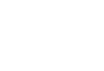 Biking icon
