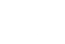 Climbing icon