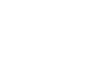 walking icon