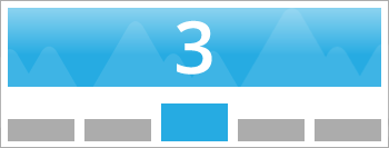 level 3