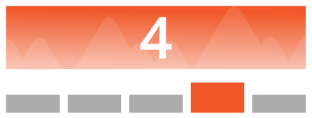 level 4