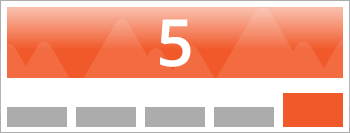 level 5