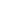 Click to enlarge image bijele-stijene.jpg